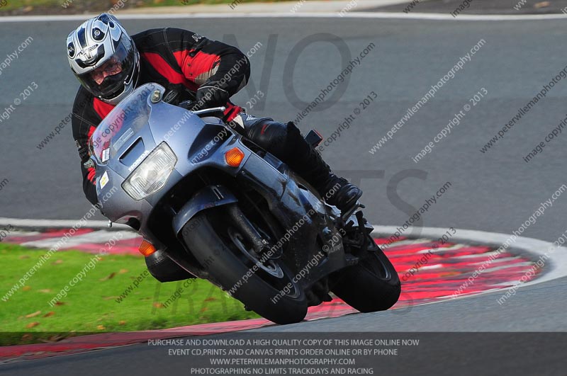 enduro digital images;event digital images;eventdigitalimages;no limits trackdays;oulton no limits trackday;oulton park cheshire;oulton trackday photographs;peter wileman photography;racing digital images;trackday digital images;trackday photos