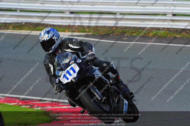 enduro digital images;event digital images;eventdigitalimages;no limits trackdays;oulton no limits trackday;oulton park cheshire;oulton trackday photographs;peter wileman photography;racing digital images;trackday digital images;trackday photos