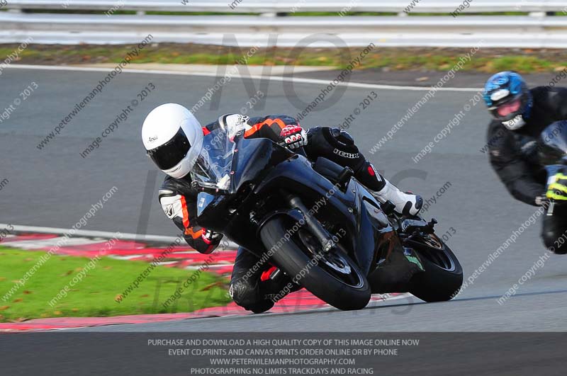enduro digital images;event digital images;eventdigitalimages;no limits trackdays;oulton no limits trackday;oulton park cheshire;oulton trackday photographs;peter wileman photography;racing digital images;trackday digital images;trackday photos