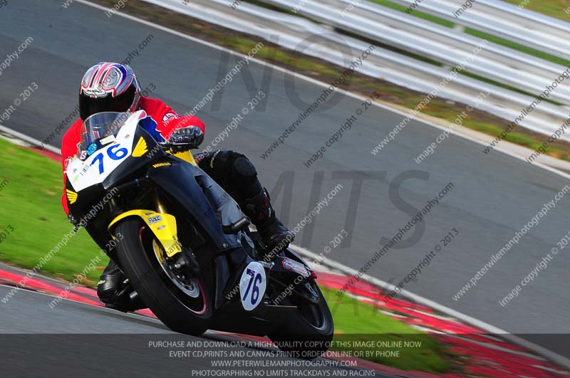enduro digital images;event digital images;eventdigitalimages;no limits trackdays;oulton no limits trackday;oulton park cheshire;oulton trackday photographs;peter wileman photography;racing digital images;trackday digital images;trackday photos
