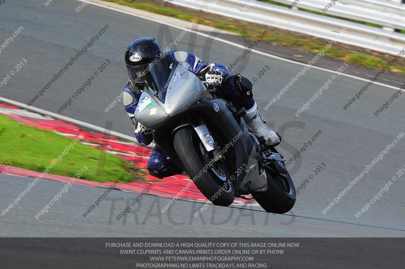 enduro digital images;event digital images;eventdigitalimages;no limits trackdays;oulton no limits trackday;oulton park cheshire;oulton trackday photographs;peter wileman photography;racing digital images;trackday digital images;trackday photos