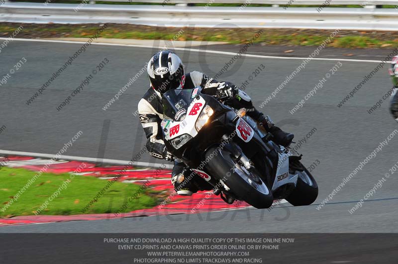 enduro digital images;event digital images;eventdigitalimages;no limits trackdays;oulton no limits trackday;oulton park cheshire;oulton trackday photographs;peter wileman photography;racing digital images;trackday digital images;trackday photos