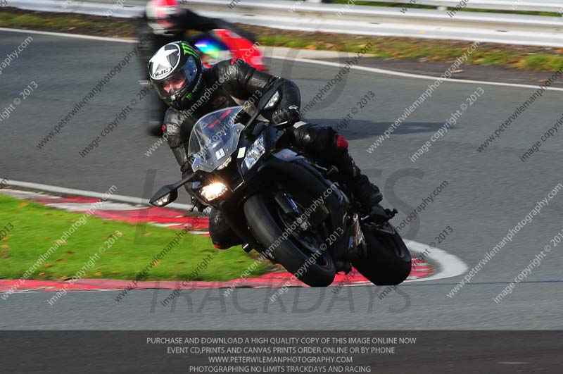 enduro digital images;event digital images;eventdigitalimages;no limits trackdays;oulton no limits trackday;oulton park cheshire;oulton trackday photographs;peter wileman photography;racing digital images;trackday digital images;trackday photos