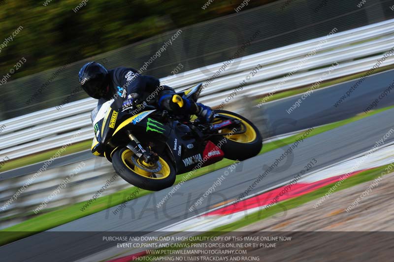 enduro digital images;event digital images;eventdigitalimages;no limits trackdays;oulton no limits trackday;oulton park cheshire;oulton trackday photographs;peter wileman photography;racing digital images;trackday digital images;trackday photos