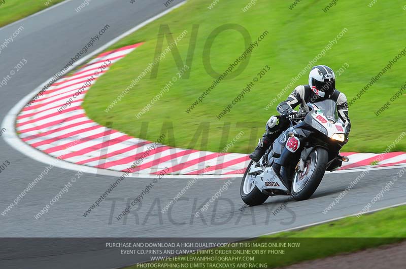 enduro digital images;event digital images;eventdigitalimages;no limits trackdays;oulton no limits trackday;oulton park cheshire;oulton trackday photographs;peter wileman photography;racing digital images;trackday digital images;trackday photos