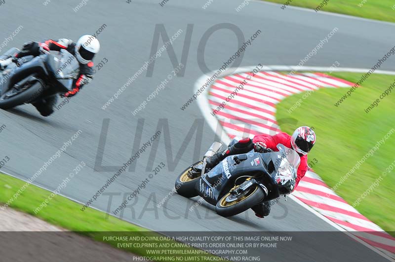 enduro digital images;event digital images;eventdigitalimages;no limits trackdays;oulton no limits trackday;oulton park cheshire;oulton trackday photographs;peter wileman photography;racing digital images;trackday digital images;trackday photos