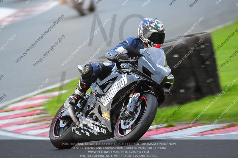 enduro digital images;event digital images;eventdigitalimages;no limits trackdays;oulton no limits trackday;oulton park cheshire;oulton trackday photographs;peter wileman photography;racing digital images;trackday digital images;trackday photos