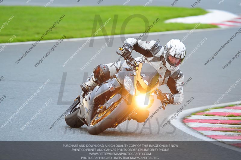 enduro digital images;event digital images;eventdigitalimages;no limits trackdays;oulton no limits trackday;oulton park cheshire;oulton trackday photographs;peter wileman photography;racing digital images;trackday digital images;trackday photos
