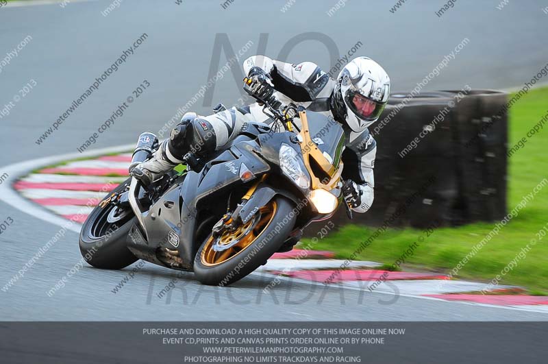 enduro digital images;event digital images;eventdigitalimages;no limits trackdays;oulton no limits trackday;oulton park cheshire;oulton trackday photographs;peter wileman photography;racing digital images;trackday digital images;trackday photos