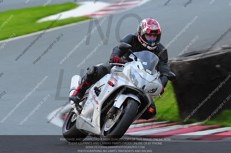enduro digital images;event digital images;eventdigitalimages;no limits trackdays;oulton no limits trackday;oulton park cheshire;oulton trackday photographs;peter wileman photography;racing digital images;trackday digital images;trackday photos