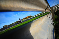 enduro-digital-images;event-digital-images;eventdigitalimages;no-limits-trackdays;oulton-no-limits-trackday;oulton-park-cheshire;oulton-trackday-photographs;peter-wileman-photography;racing-digital-images;trackday-digital-images;trackday-photos