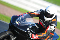 enduro-digital-images;event-digital-images;eventdigitalimages;no-limits-trackdays;oulton-no-limits-trackday;oulton-park-cheshire;oulton-trackday-photographs;peter-wileman-photography;racing-digital-images;trackday-digital-images;trackday-photos