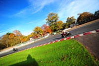 enduro-digital-images;event-digital-images;eventdigitalimages;no-limits-trackdays;oulton-no-limits-trackday;oulton-park-cheshire;oulton-trackday-photographs;peter-wileman-photography;racing-digital-images;trackday-digital-images;trackday-photos