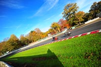 enduro-digital-images;event-digital-images;eventdigitalimages;no-limits-trackdays;oulton-no-limits-trackday;oulton-park-cheshire;oulton-trackday-photographs;peter-wileman-photography;racing-digital-images;trackday-digital-images;trackday-photos