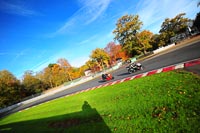 enduro-digital-images;event-digital-images;eventdigitalimages;no-limits-trackdays;oulton-no-limits-trackday;oulton-park-cheshire;oulton-trackday-photographs;peter-wileman-photography;racing-digital-images;trackday-digital-images;trackday-photos