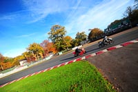 enduro-digital-images;event-digital-images;eventdigitalimages;no-limits-trackdays;oulton-no-limits-trackday;oulton-park-cheshire;oulton-trackday-photographs;peter-wileman-photography;racing-digital-images;trackday-digital-images;trackday-photos