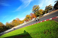 enduro-digital-images;event-digital-images;eventdigitalimages;no-limits-trackdays;oulton-no-limits-trackday;oulton-park-cheshire;oulton-trackday-photographs;peter-wileman-photography;racing-digital-images;trackday-digital-images;trackday-photos