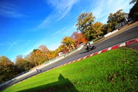 enduro-digital-images;event-digital-images;eventdigitalimages;no-limits-trackdays;oulton-no-limits-trackday;oulton-park-cheshire;oulton-trackday-photographs;peter-wileman-photography;racing-digital-images;trackday-digital-images;trackday-photos