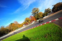 enduro-digital-images;event-digital-images;eventdigitalimages;no-limits-trackdays;oulton-no-limits-trackday;oulton-park-cheshire;oulton-trackday-photographs;peter-wileman-photography;racing-digital-images;trackday-digital-images;trackday-photos