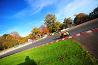 enduro-digital-images;event-digital-images;eventdigitalimages;no-limits-trackdays;oulton-no-limits-trackday;oulton-park-cheshire;oulton-trackday-photographs;peter-wileman-photography;racing-digital-images;trackday-digital-images;trackday-photos