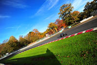 enduro-digital-images;event-digital-images;eventdigitalimages;no-limits-trackdays;oulton-no-limits-trackday;oulton-park-cheshire;oulton-trackday-photographs;peter-wileman-photography;racing-digital-images;trackday-digital-images;trackday-photos