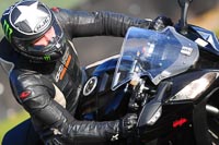 enduro-digital-images;event-digital-images;eventdigitalimages;no-limits-trackdays;oulton-no-limits-trackday;oulton-park-cheshire;oulton-trackday-photographs;peter-wileman-photography;racing-digital-images;trackday-digital-images;trackday-photos