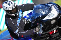 enduro-digital-images;event-digital-images;eventdigitalimages;no-limits-trackdays;oulton-no-limits-trackday;oulton-park-cheshire;oulton-trackday-photographs;peter-wileman-photography;racing-digital-images;trackday-digital-images;trackday-photos