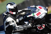 enduro-digital-images;event-digital-images;eventdigitalimages;no-limits-trackdays;oulton-no-limits-trackday;oulton-park-cheshire;oulton-trackday-photographs;peter-wileman-photography;racing-digital-images;trackday-digital-images;trackday-photos