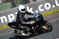 enduro-digital-images;event-digital-images;eventdigitalimages;no-limits-trackdays;oulton-no-limits-trackday;oulton-park-cheshire;oulton-trackday-photographs;peter-wileman-photography;racing-digital-images;trackday-digital-images;trackday-photos