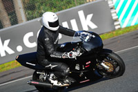 enduro-digital-images;event-digital-images;eventdigitalimages;no-limits-trackdays;oulton-no-limits-trackday;oulton-park-cheshire;oulton-trackday-photographs;peter-wileman-photography;racing-digital-images;trackday-digital-images;trackday-photos