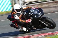 enduro-digital-images;event-digital-images;eventdigitalimages;no-limits-trackdays;oulton-no-limits-trackday;oulton-park-cheshire;oulton-trackday-photographs;peter-wileman-photography;racing-digital-images;trackday-digital-images;trackday-photos