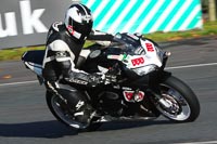 enduro-digital-images;event-digital-images;eventdigitalimages;no-limits-trackdays;oulton-no-limits-trackday;oulton-park-cheshire;oulton-trackday-photographs;peter-wileman-photography;racing-digital-images;trackday-digital-images;trackday-photos