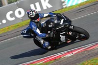 enduro-digital-images;event-digital-images;eventdigitalimages;no-limits-trackdays;oulton-no-limits-trackday;oulton-park-cheshire;oulton-trackday-photographs;peter-wileman-photography;racing-digital-images;trackday-digital-images;trackday-photos