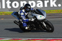 Inter Black/Silver Bikes