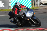 enduro-digital-images;event-digital-images;eventdigitalimages;no-limits-trackdays;oulton-no-limits-trackday;oulton-park-cheshire;oulton-trackday-photographs;peter-wileman-photography;racing-digital-images;trackday-digital-images;trackday-photos