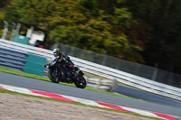 enduro-digital-images;event-digital-images;eventdigitalimages;no-limits-trackdays;oulton-no-limits-trackday;oulton-park-cheshire;oulton-trackday-photographs;peter-wileman-photography;racing-digital-images;trackday-digital-images;trackday-photos