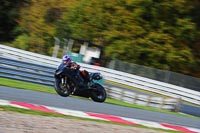 enduro-digital-images;event-digital-images;eventdigitalimages;no-limits-trackdays;oulton-no-limits-trackday;oulton-park-cheshire;oulton-trackday-photographs;peter-wileman-photography;racing-digital-images;trackday-digital-images;trackday-photos
