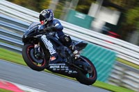 enduro-digital-images;event-digital-images;eventdigitalimages;no-limits-trackdays;oulton-no-limits-trackday;oulton-park-cheshire;oulton-trackday-photographs;peter-wileman-photography;racing-digital-images;trackday-digital-images;trackday-photos