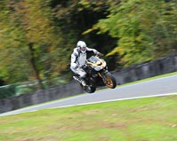 enduro-digital-images;event-digital-images;eventdigitalimages;no-limits-trackdays;oulton-no-limits-trackday;oulton-park-cheshire;oulton-trackday-photographs;peter-wileman-photography;racing-digital-images;trackday-digital-images;trackday-photos