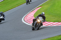 enduro-digital-images;event-digital-images;eventdigitalimages;no-limits-trackdays;oulton-no-limits-trackday;oulton-park-cheshire;oulton-trackday-photographs;peter-wileman-photography;racing-digital-images;trackday-digital-images;trackday-photos