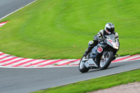 enduro-digital-images;event-digital-images;eventdigitalimages;no-limits-trackdays;oulton-no-limits-trackday;oulton-park-cheshire;oulton-trackday-photographs;peter-wileman-photography;racing-digital-images;trackday-digital-images;trackday-photos