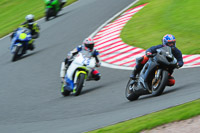enduro-digital-images;event-digital-images;eventdigitalimages;no-limits-trackdays;oulton-no-limits-trackday;oulton-park-cheshire;oulton-trackday-photographs;peter-wileman-photography;racing-digital-images;trackday-digital-images;trackday-photos
