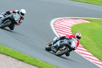 enduro-digital-images;event-digital-images;eventdigitalimages;no-limits-trackdays;oulton-no-limits-trackday;oulton-park-cheshire;oulton-trackday-photographs;peter-wileman-photography;racing-digital-images;trackday-digital-images;trackday-photos