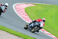 enduro-digital-images;event-digital-images;eventdigitalimages;no-limits-trackdays;oulton-no-limits-trackday;oulton-park-cheshire;oulton-trackday-photographs;peter-wileman-photography;racing-digital-images;trackday-digital-images;trackday-photos