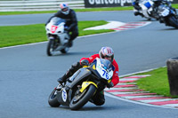enduro-digital-images;event-digital-images;eventdigitalimages;no-limits-trackdays;oulton-no-limits-trackday;oulton-park-cheshire;oulton-trackday-photographs;peter-wileman-photography;racing-digital-images;trackday-digital-images;trackday-photos
