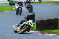enduro-digital-images;event-digital-images;eventdigitalimages;no-limits-trackdays;oulton-no-limits-trackday;oulton-park-cheshire;oulton-trackday-photographs;peter-wileman-photography;racing-digital-images;trackday-digital-images;trackday-photos