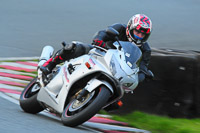 enduro-digital-images;event-digital-images;eventdigitalimages;no-limits-trackdays;oulton-no-limits-trackday;oulton-park-cheshire;oulton-trackday-photographs;peter-wileman-photography;racing-digital-images;trackday-digital-images;trackday-photos