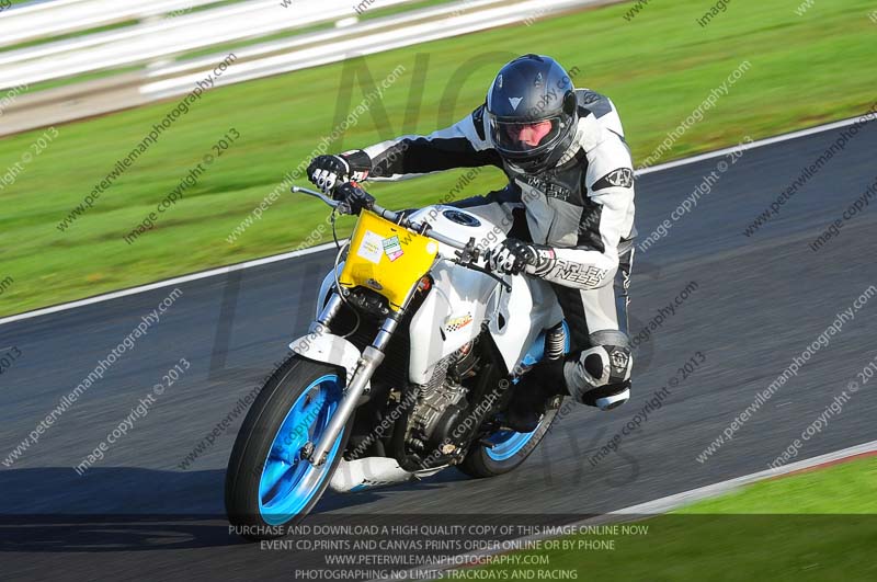 enduro digital images;event digital images;eventdigitalimages;no limits trackdays;oulton no limits trackday;oulton park cheshire;oulton trackday photographs;peter wileman photography;racing digital images;trackday digital images;trackday photos
