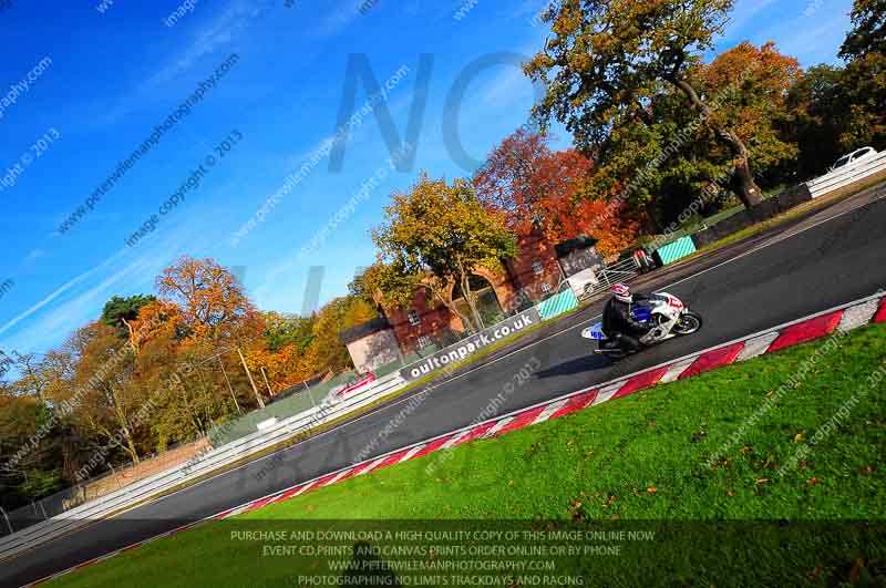 enduro digital images;event digital images;eventdigitalimages;no limits trackdays;oulton no limits trackday;oulton park cheshire;oulton trackday photographs;peter wileman photography;racing digital images;trackday digital images;trackday photos