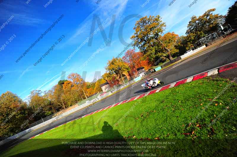 enduro digital images;event digital images;eventdigitalimages;no limits trackdays;oulton no limits trackday;oulton park cheshire;oulton trackday photographs;peter wileman photography;racing digital images;trackday digital images;trackday photos